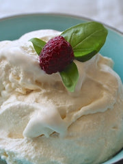 Stracciatella